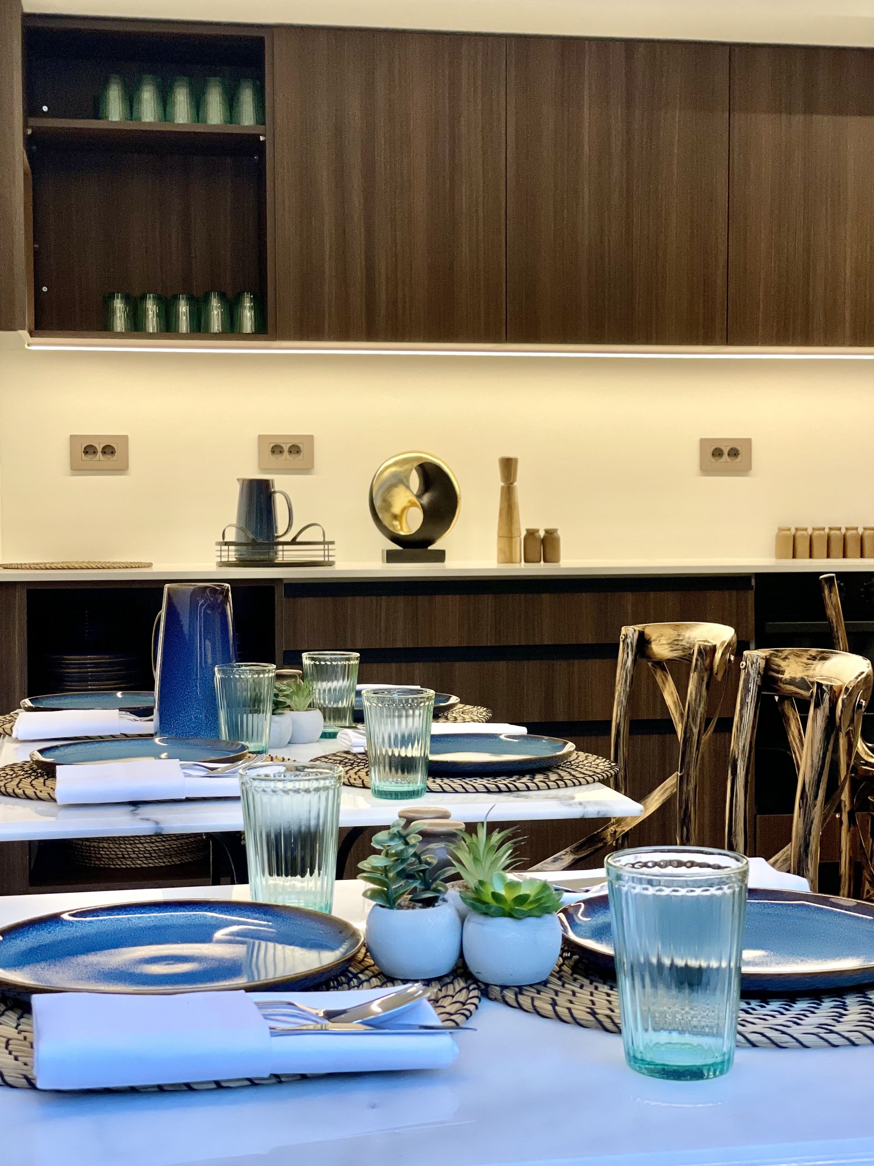 THE NIXON Luxury Suites and Apartments Athens 43/63