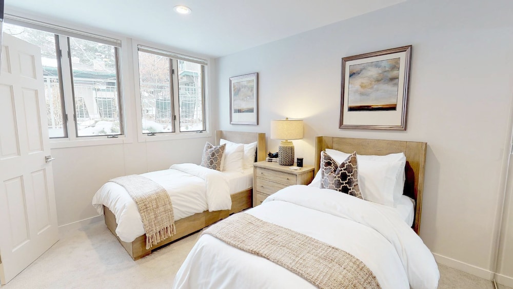 Tamarack Townhouses - Destination Hotels &amp; Resorts 17/67