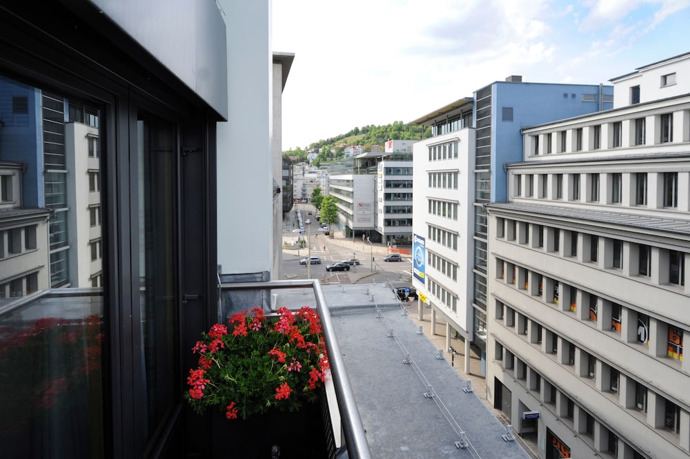 UNGER HOTEL 1/61