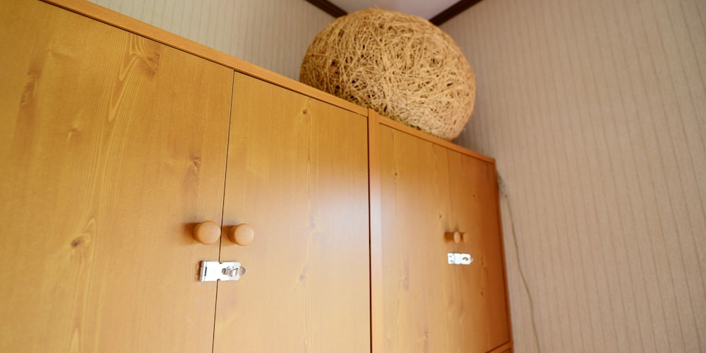 はるのゲストハウス 写真3