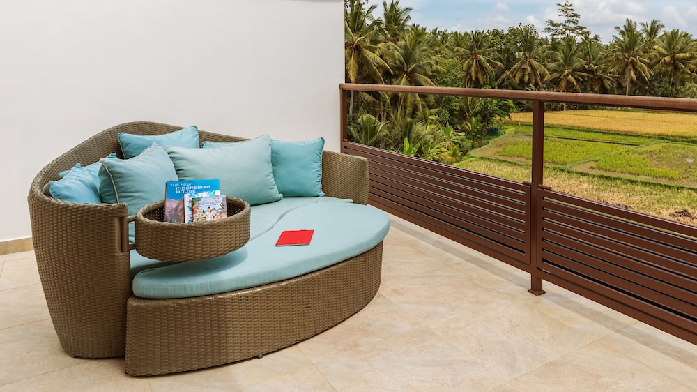 Luxe Villas Bali 41/50