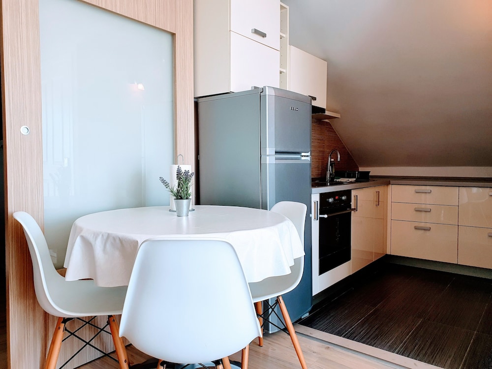 COMFORT, APARTMENT, SEA VIEW, BALCONY