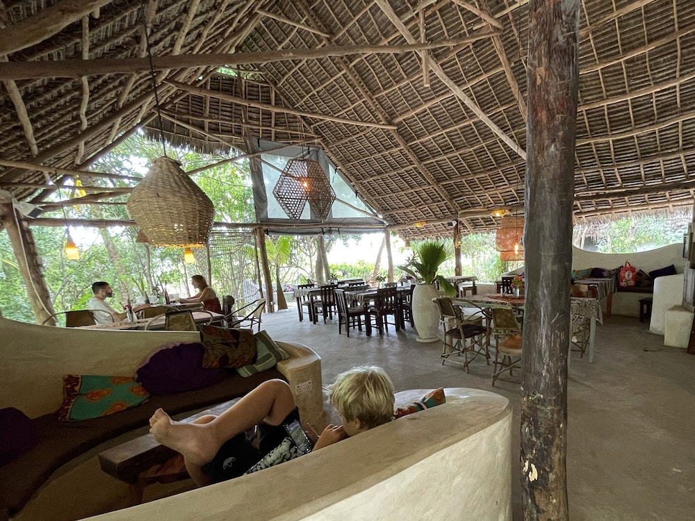 Bellevue Guesthouse 31/50