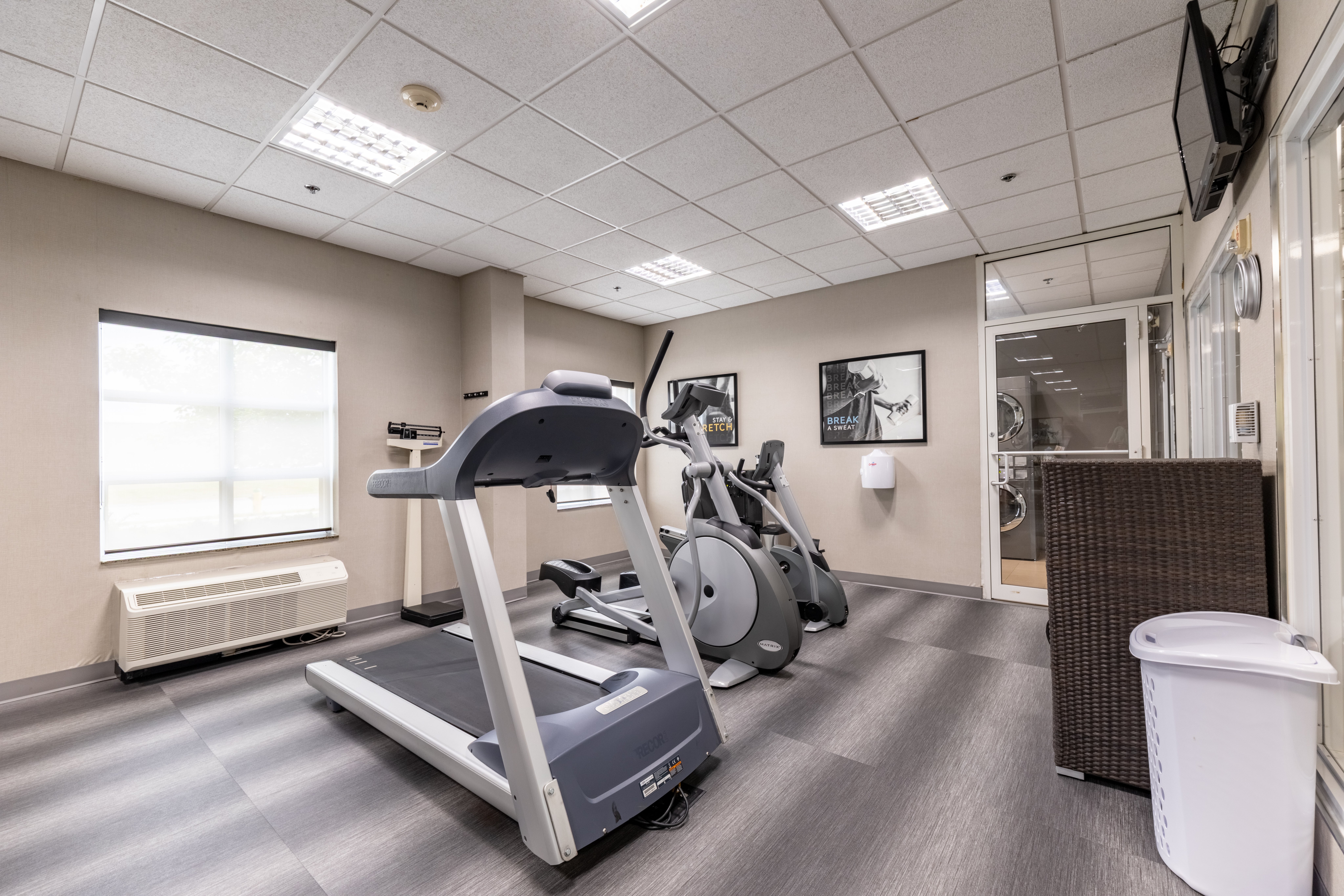STAYBRIDGE SUITES GUELPH 38/78