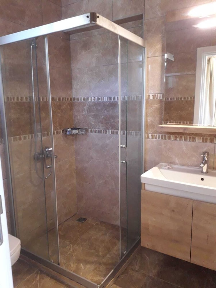 Kivanc Suit Hotel Yalikavak 15/31