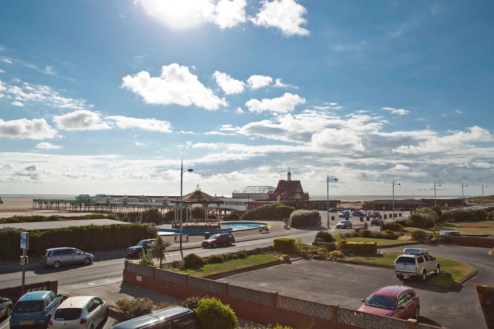 St. Ives Hotel 49/50