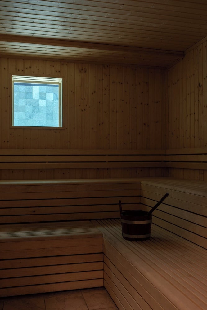 Bryggen Guldsmeden 17/48