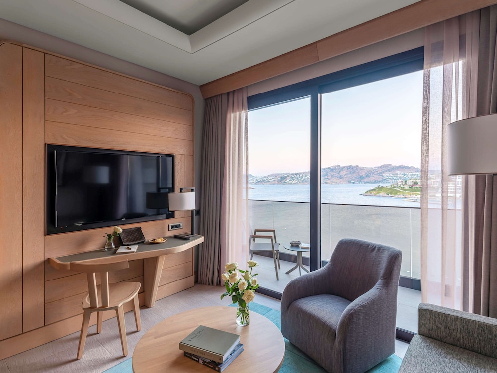 The Bodrum Hotel Yalikavak - MGallery Collection 44/74