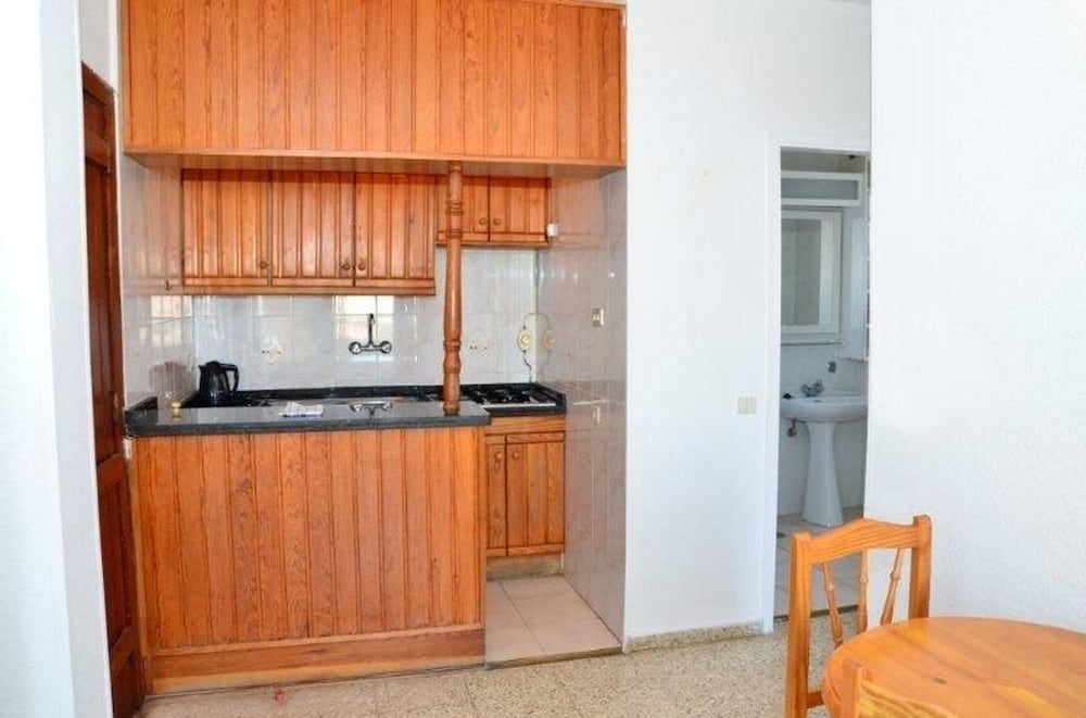 Costa Mar Apartments 7/19