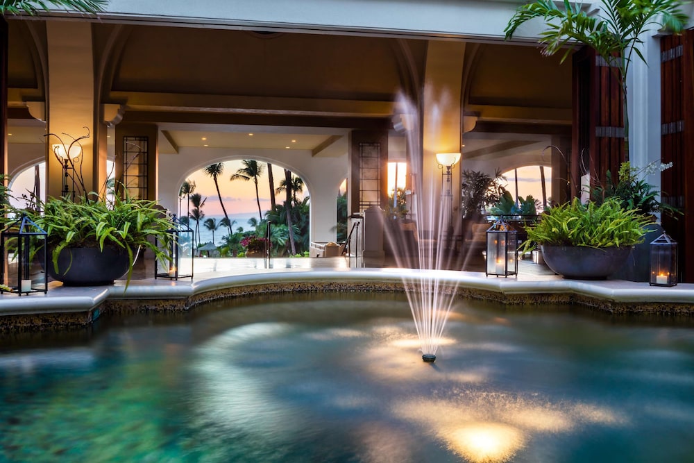 Fairmont Kea Lani Maui 20/74