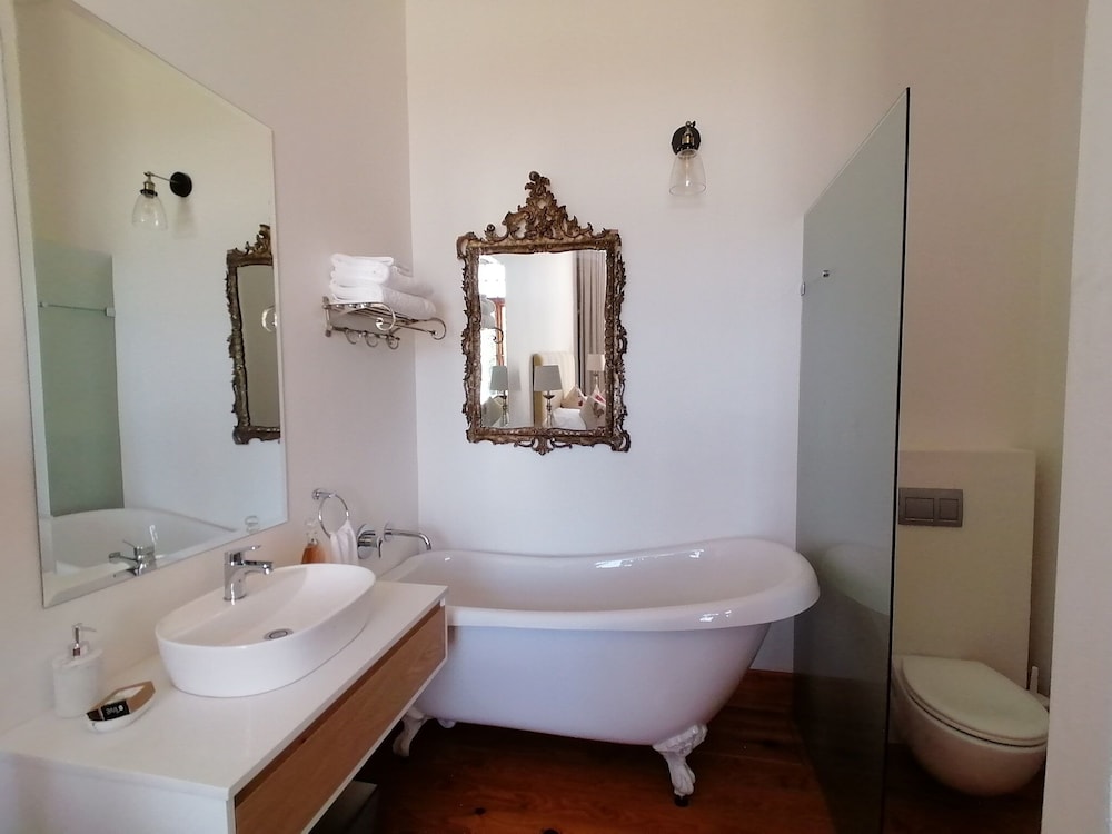 Avontuur Manor House 50/50