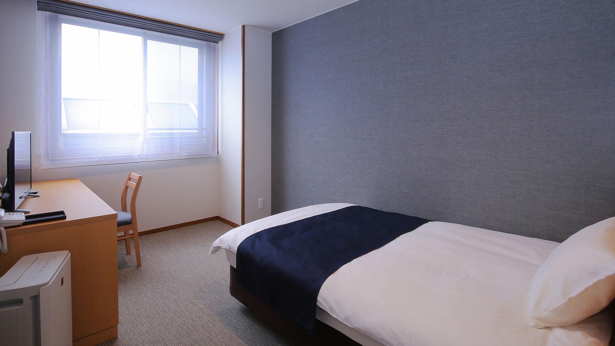Room, Single