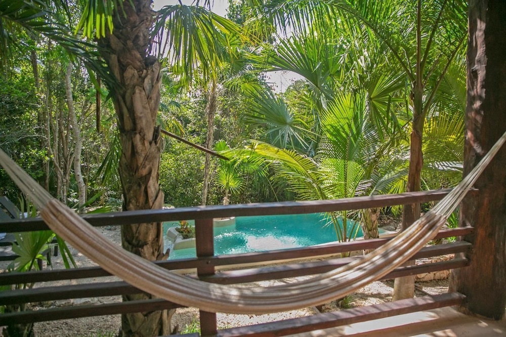 Hotel Buenavista Bacalar by NAH Hotels 31/59