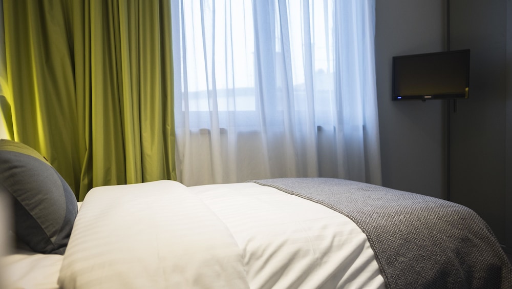 Livris Hotel 35/63