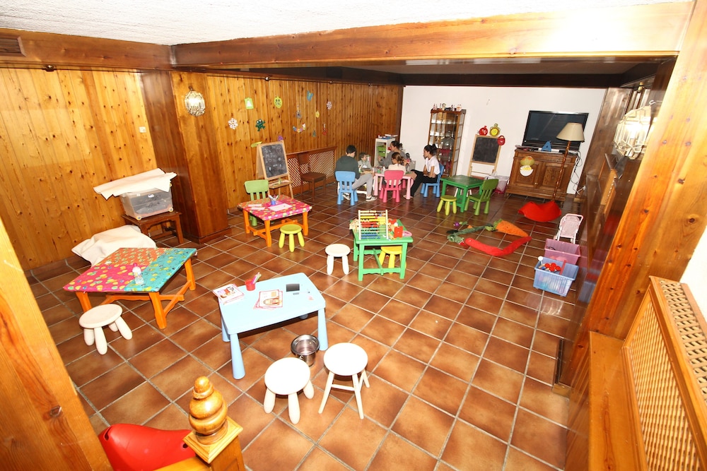 Villa de Sallent 4 37/52