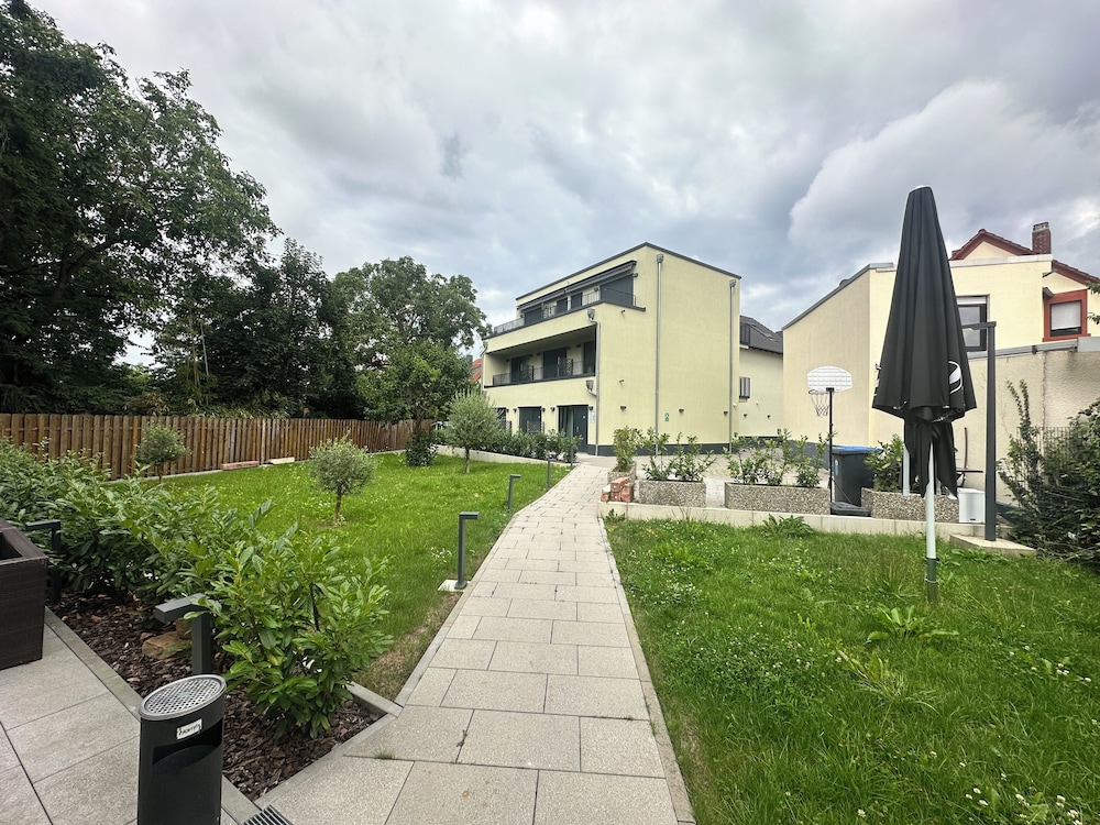 Hotel Athen Kelsterbach Frankfurt Airport 35/50