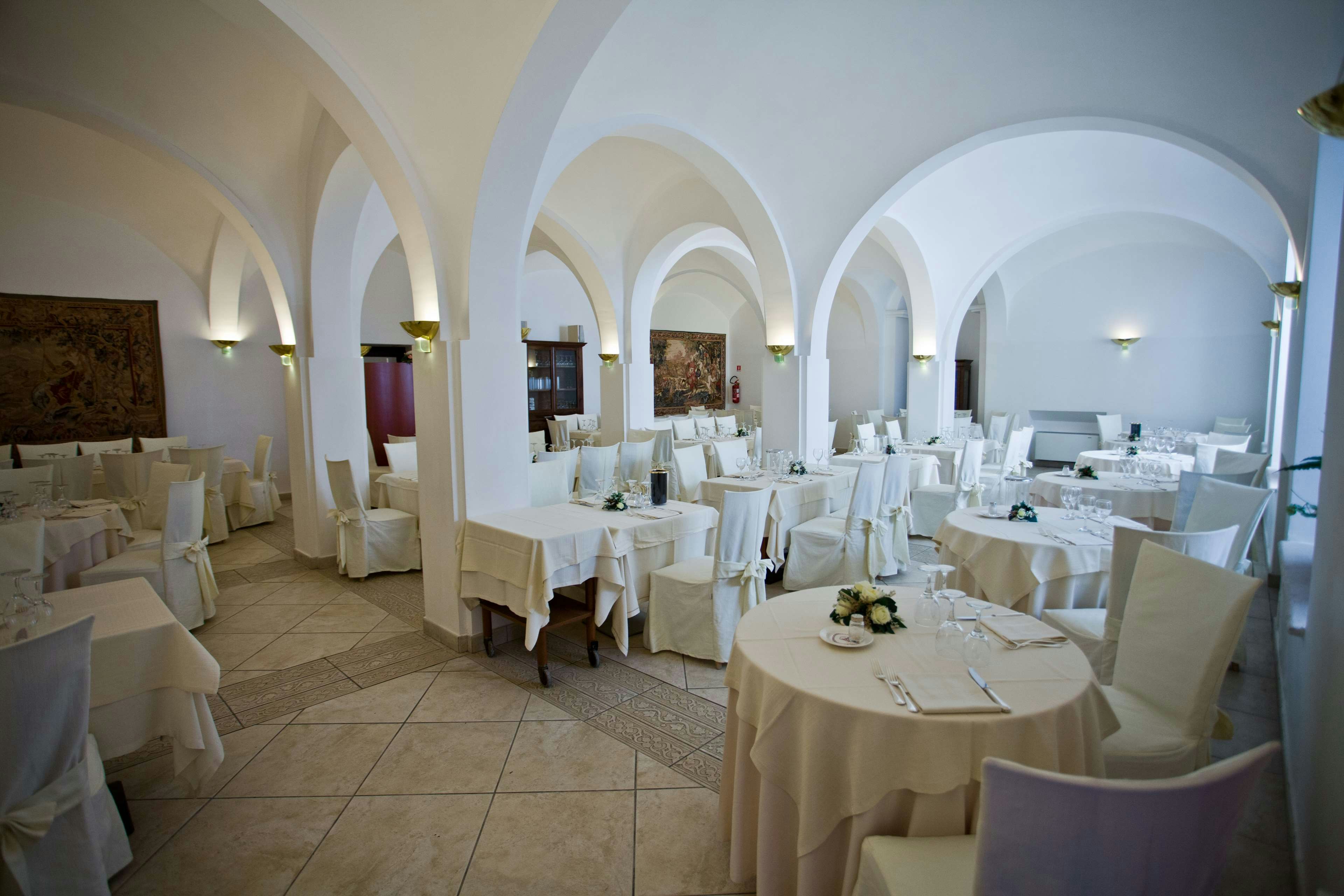 PALACE HOTEL SAN MICHELE 48/65
