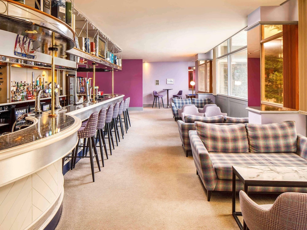 Mercure Ayr Hotel 32/49
