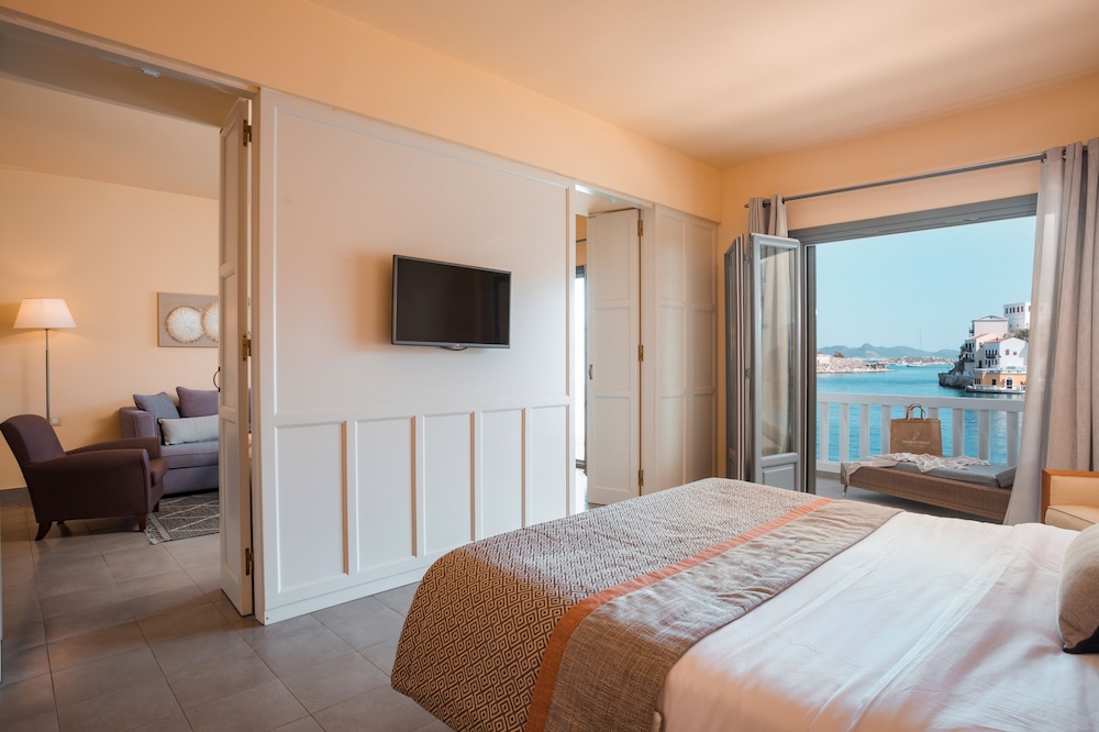 Megisti Hotel 17/58