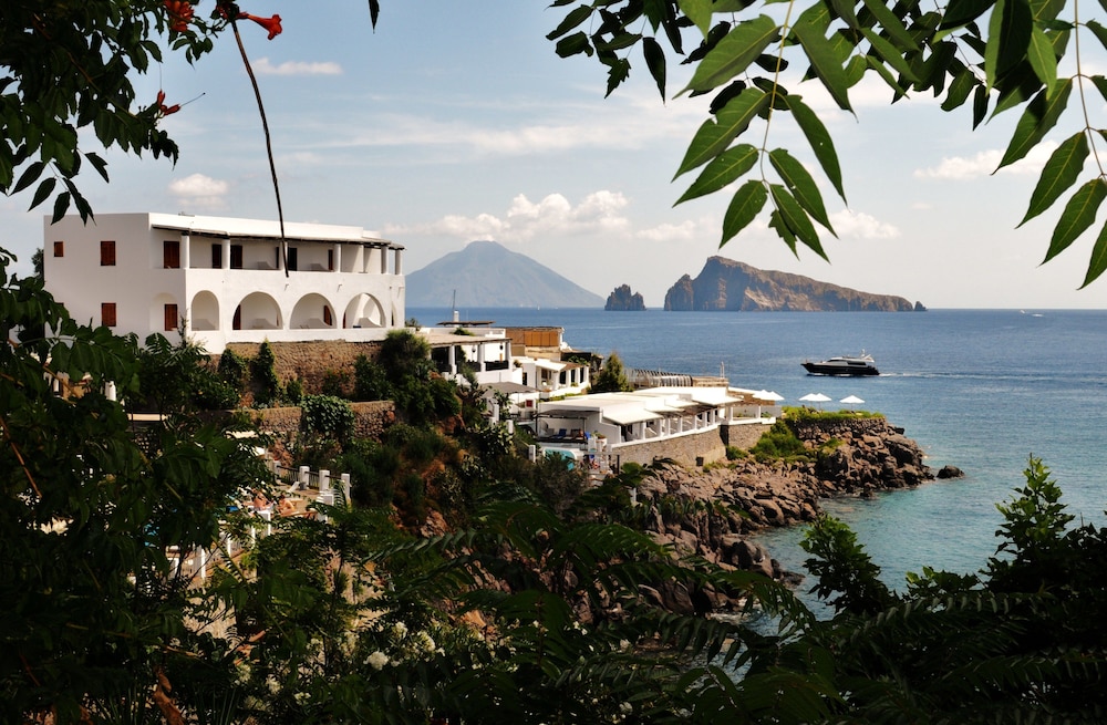 Hotel Cincotta 36/50