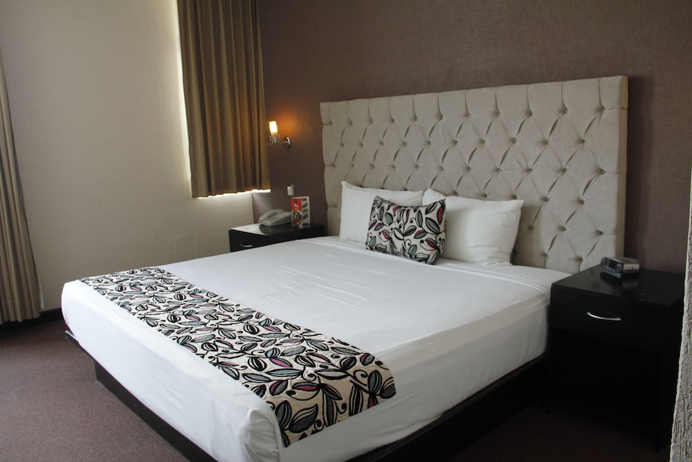 Vista Inn Premium 17/68