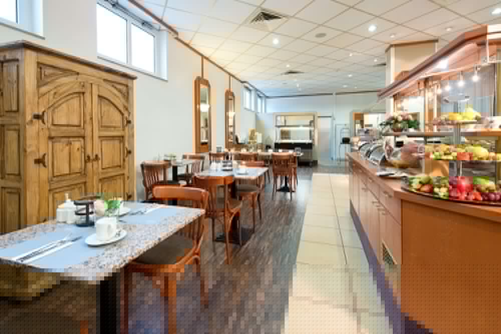 Achat Hotel Neustadt An Der Weinstrasse 47/75
