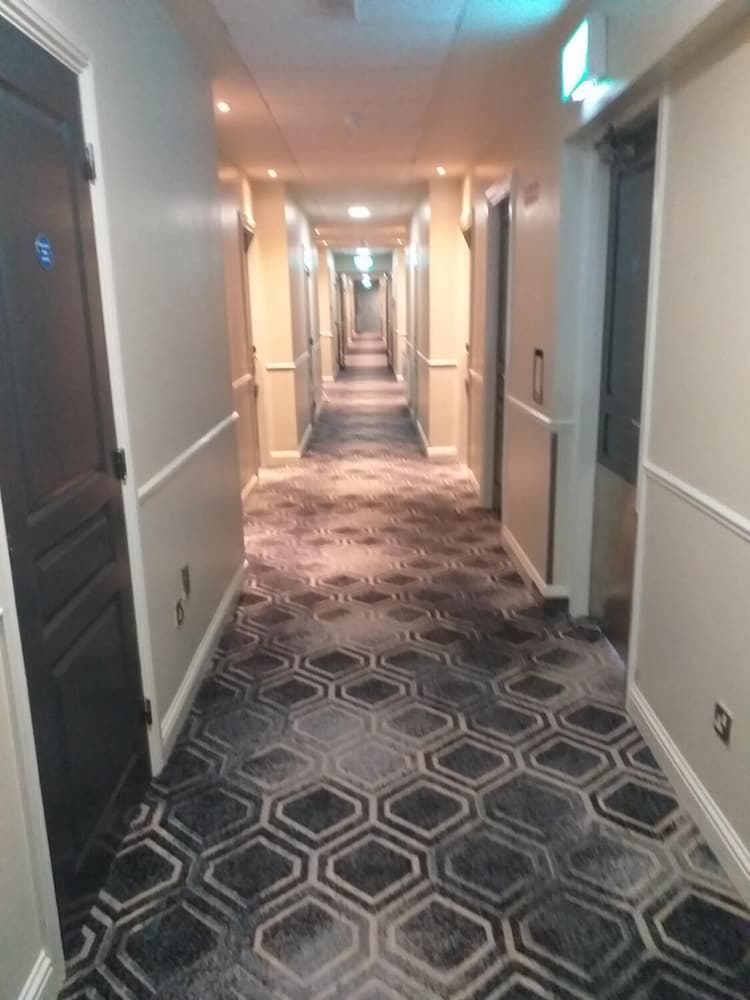 Holiday Inn Killarney 26/45