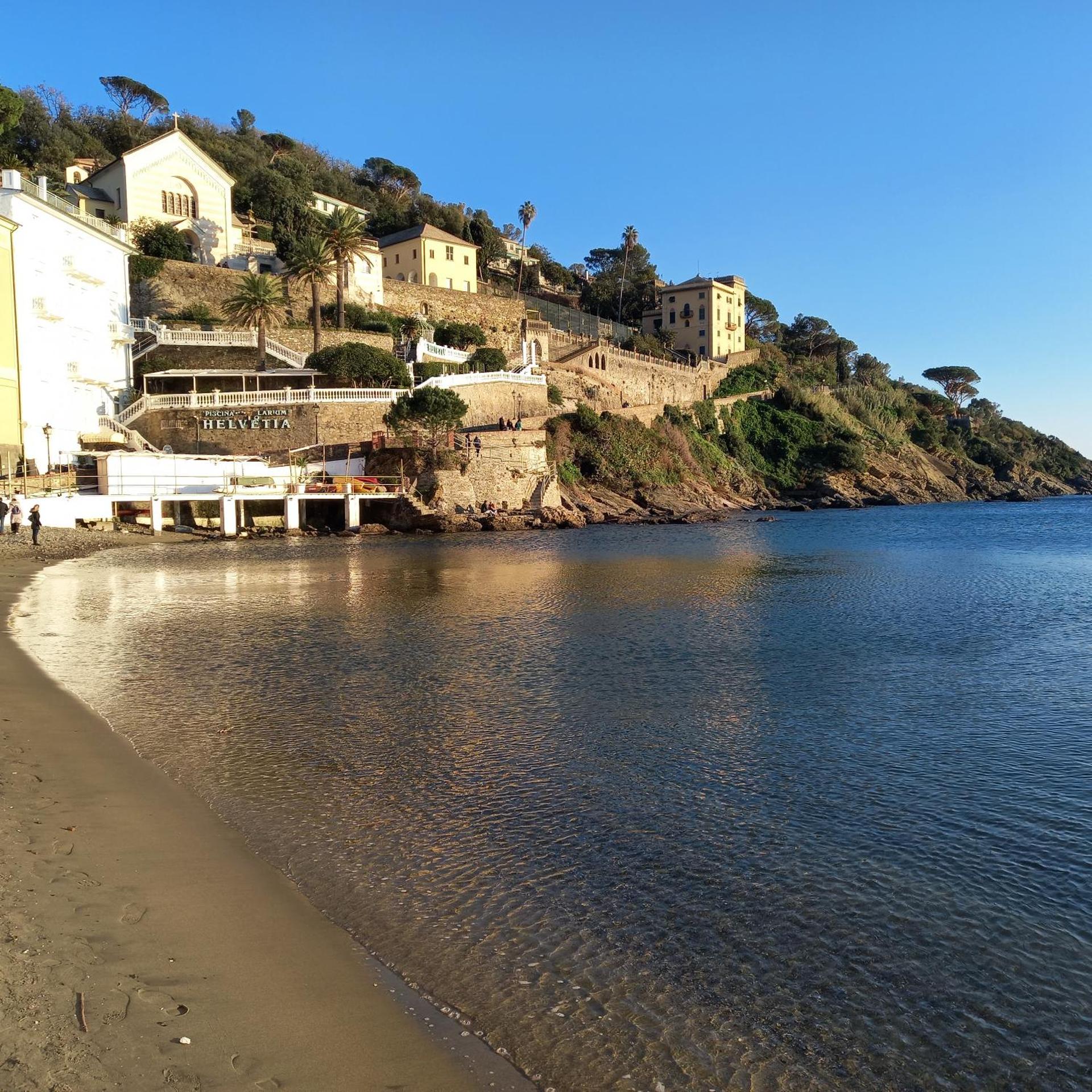 Hotel Miramare 49/55