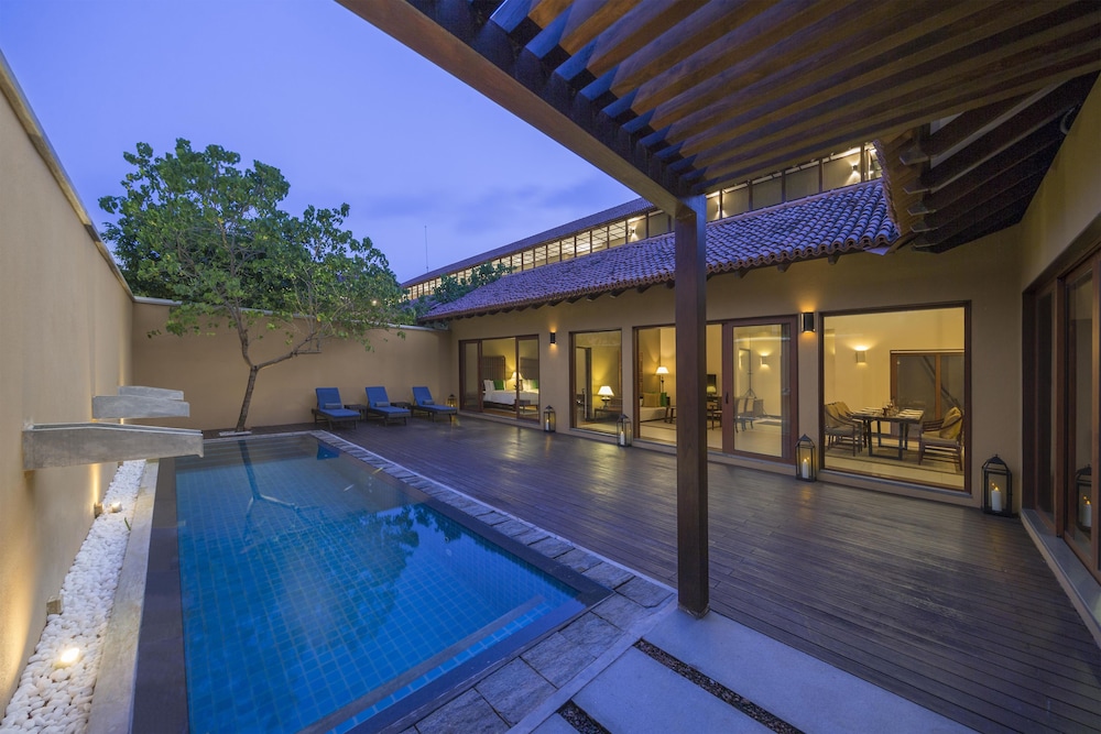 Anantara Kalutara Resort 41/73