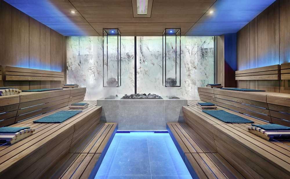 Quellenhof Luxury Resort Lazise 19/49