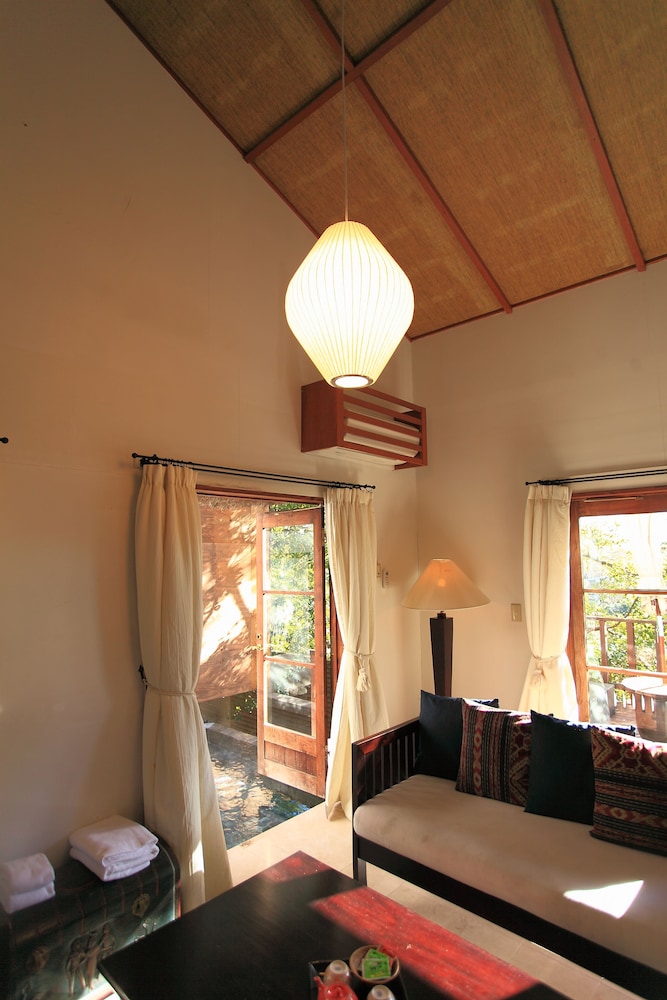 Resort Hotel Corte Largo Izukogen 28/50