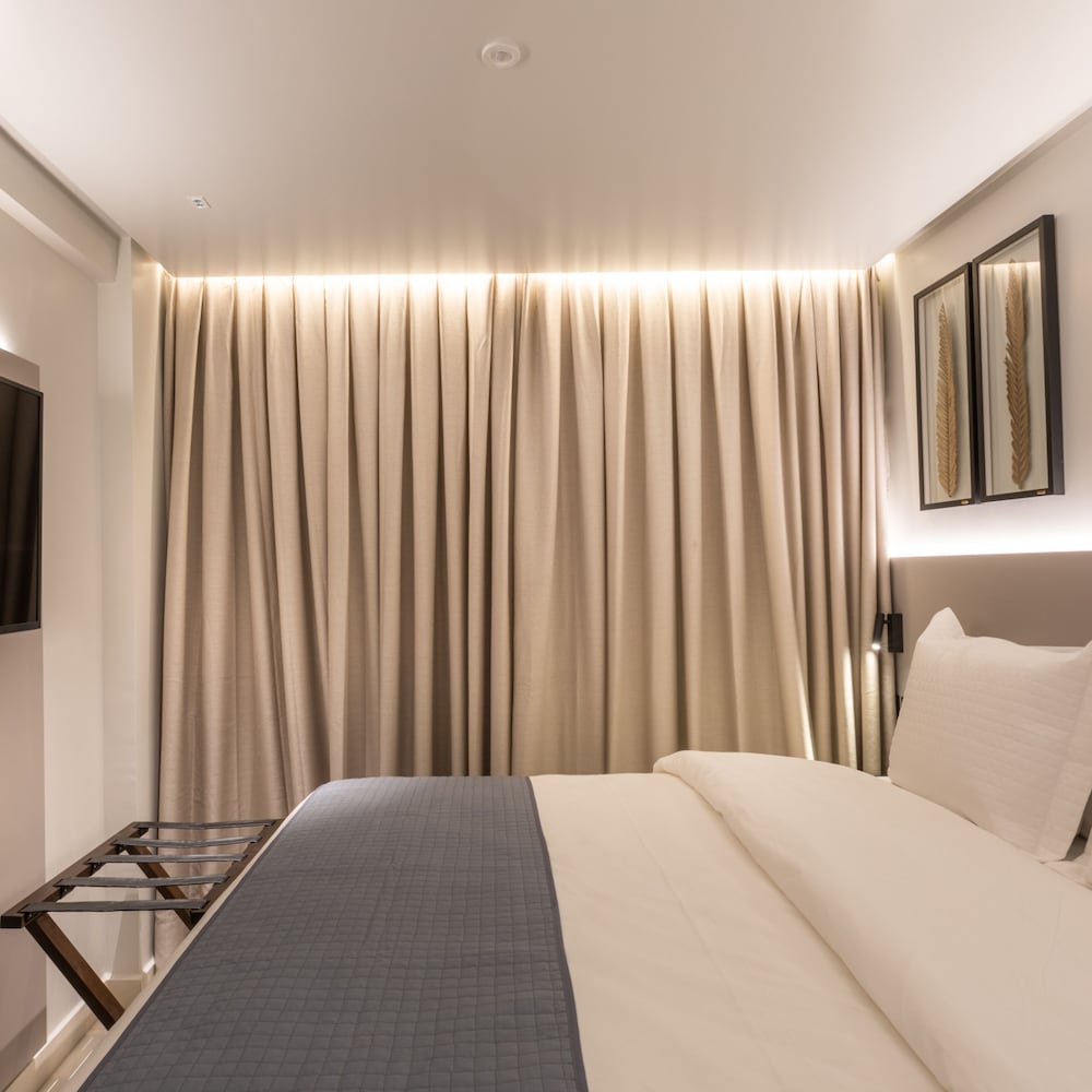 Icon Hotel by Welkom 32/63
