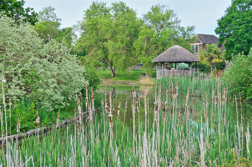 Northlands Farm & Lakes [VR] 42/50