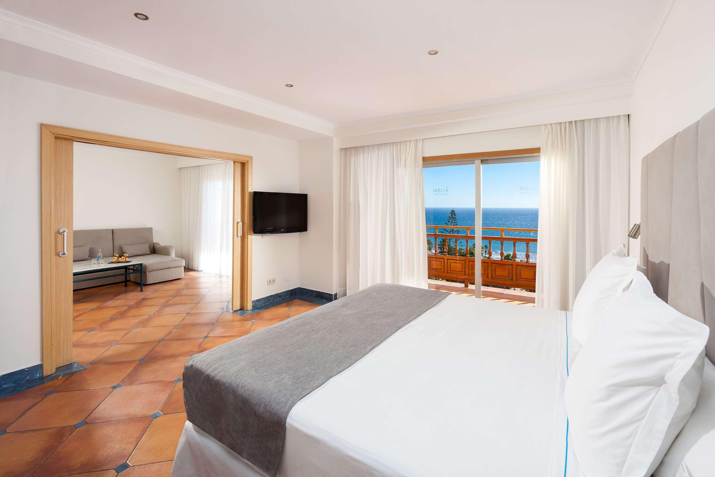Reserve, Suite, Ocean Front