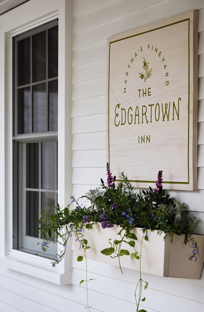The Edgartown Inn, The Edgartown Collection 2/44