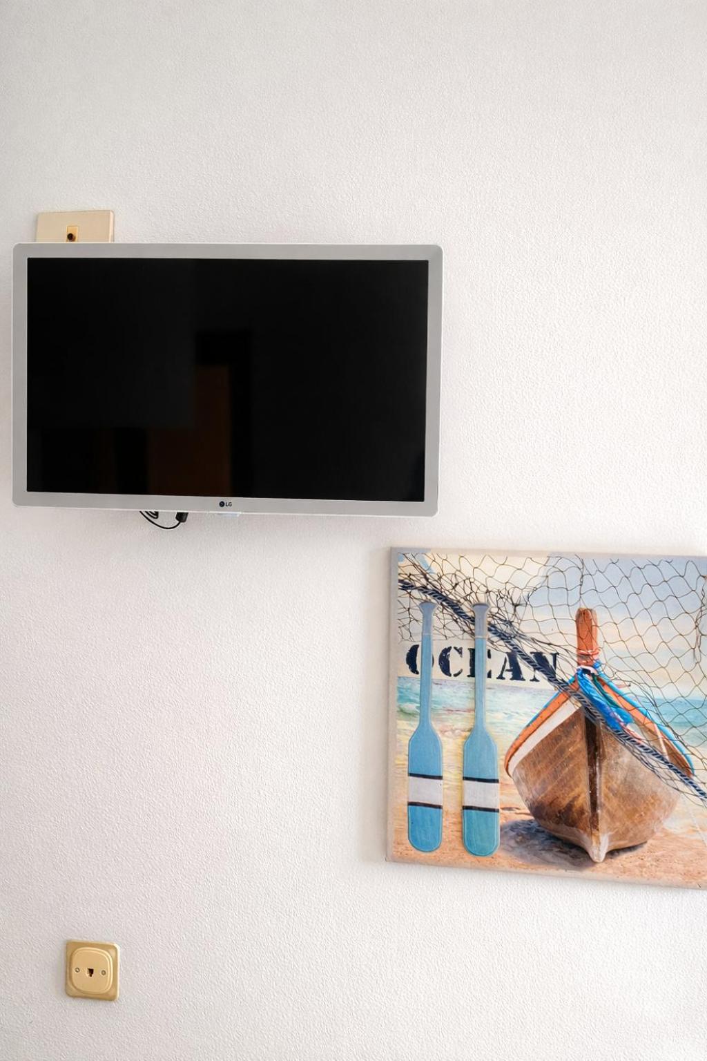 Hotel Azzurro 47/50