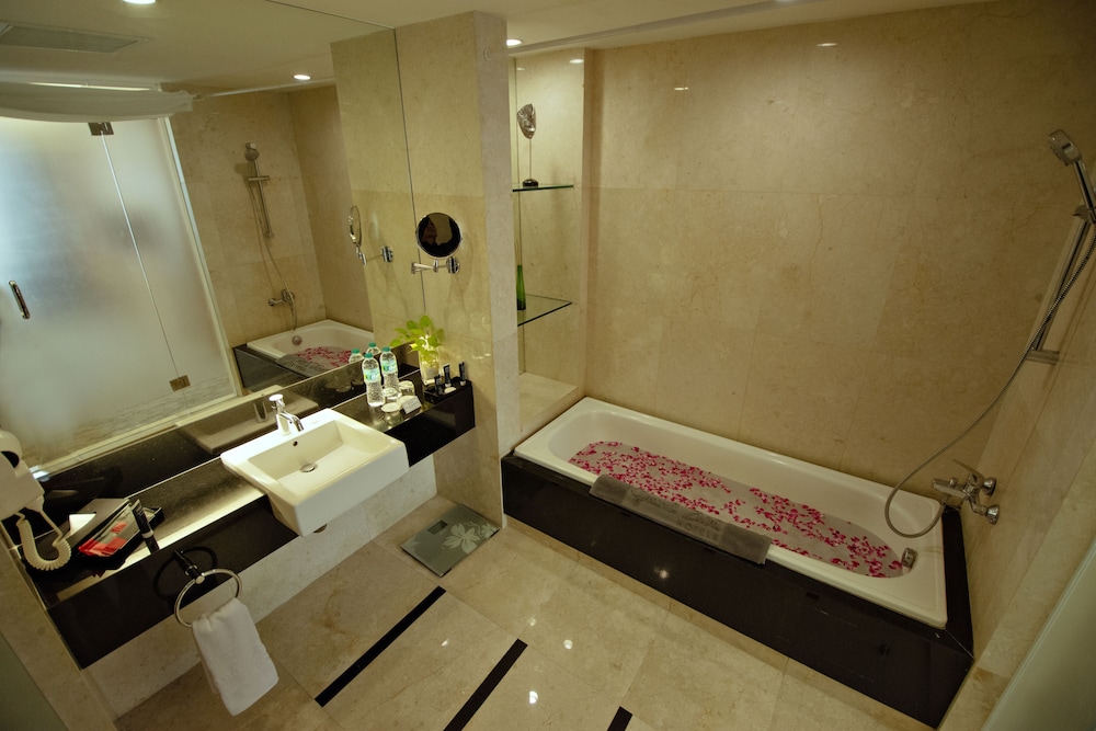 Grand Zuri Bsd City 31/61