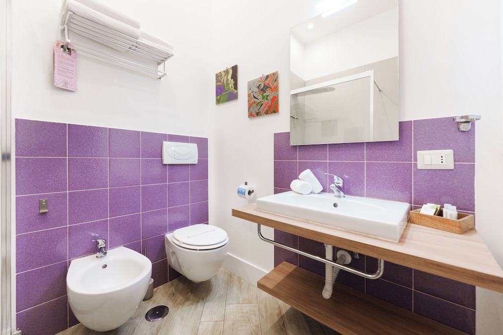 1 BEDROOM, LOFT, SUPERIOR