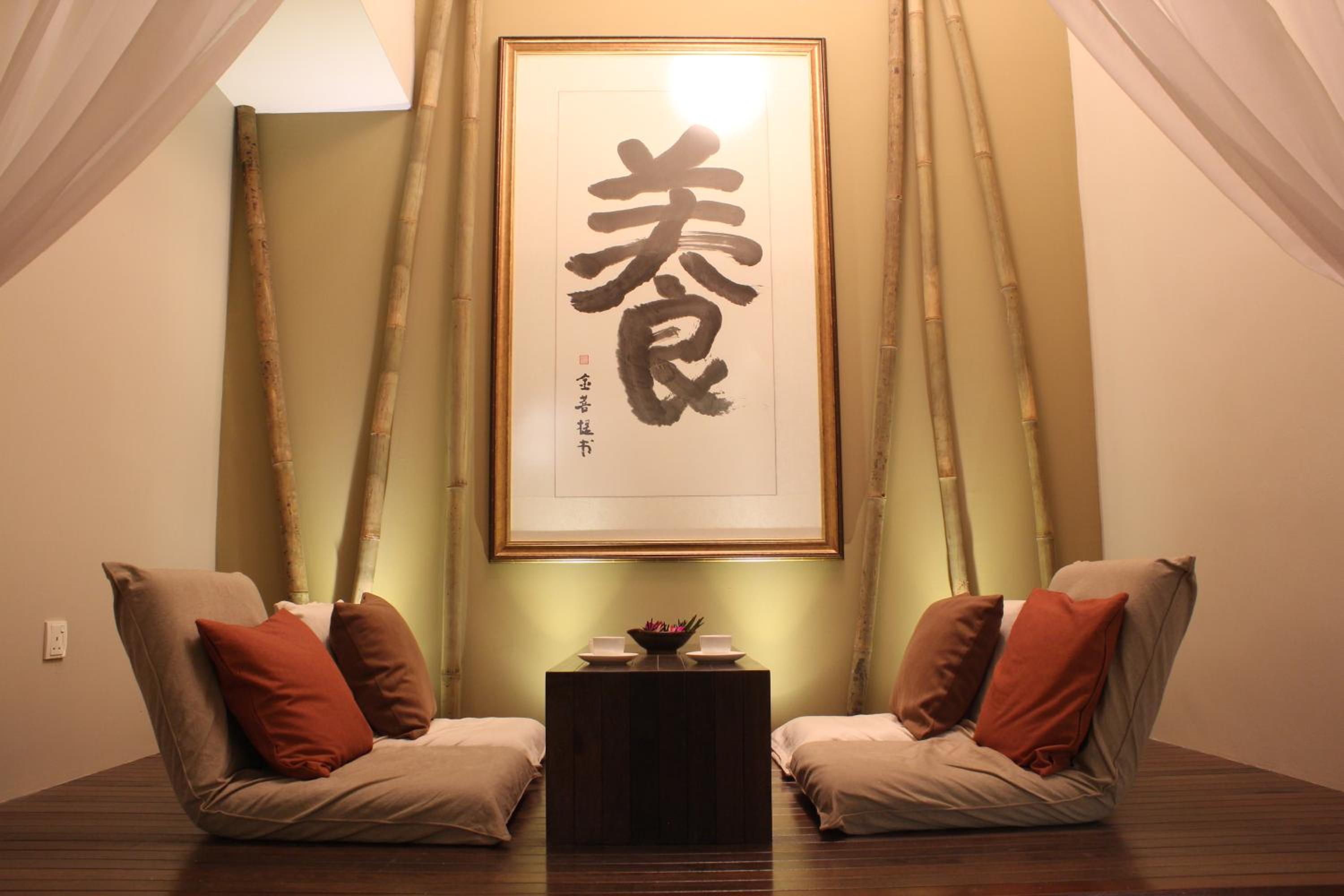 Sojourn Guest House 37/50