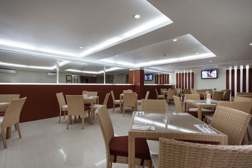 Sense Sunset Seminyak 44/57
