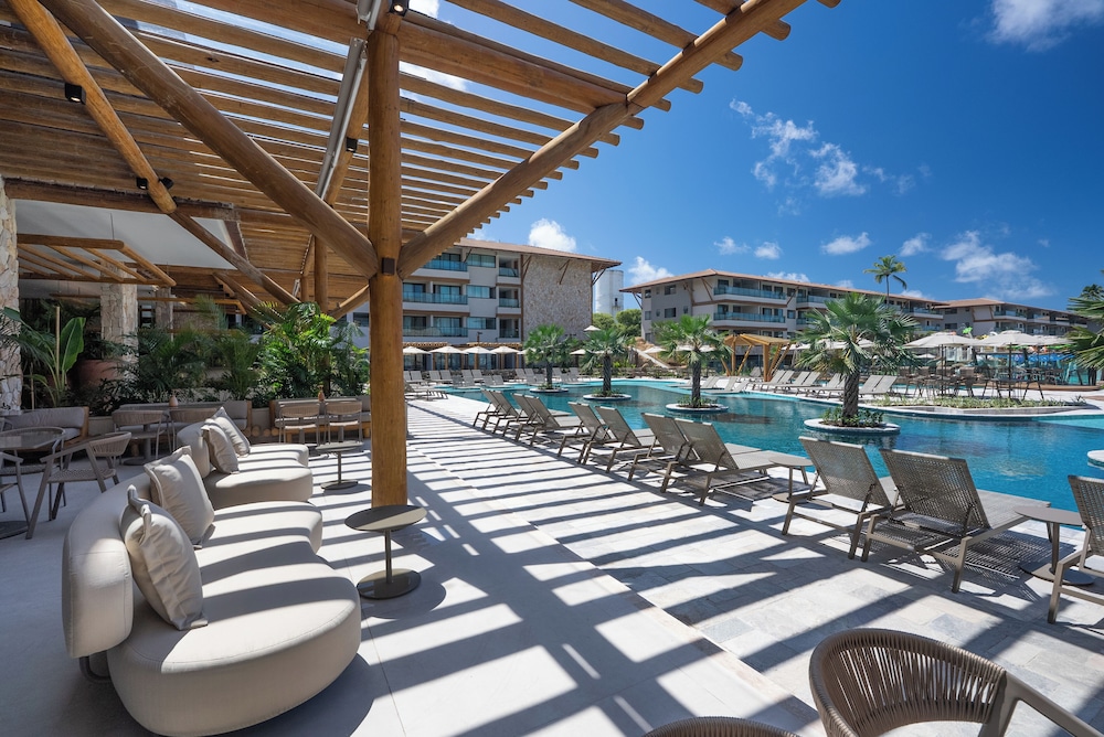 Samoa Villa Resort 34/64