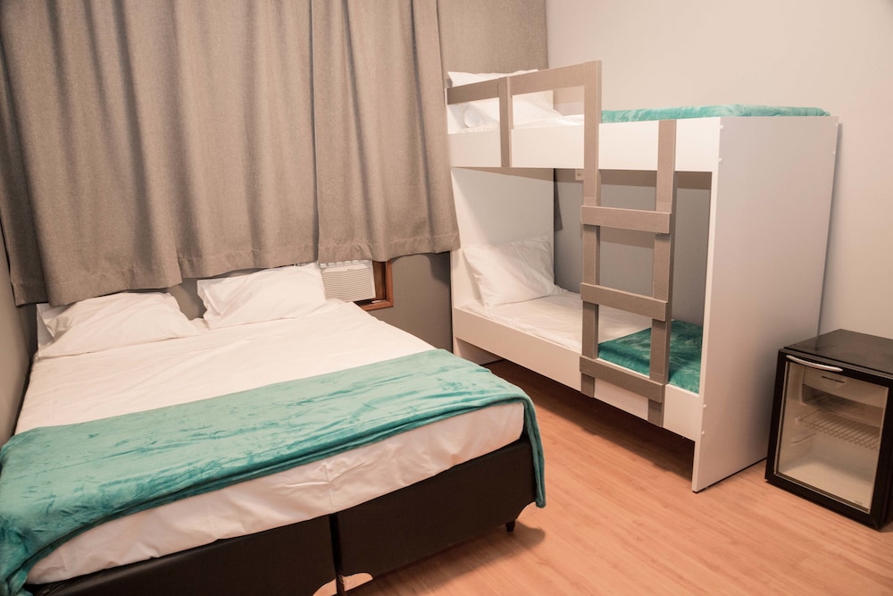 Pousada Hygge House Rio 16/48