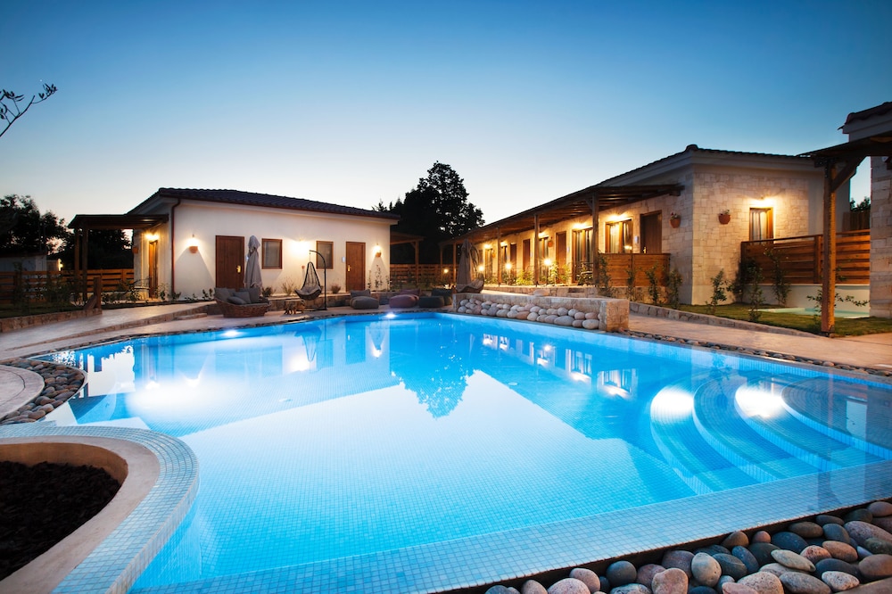 Casa Afytos - Adults Only 3/50