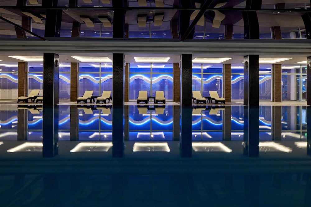 Porto Bello Royal 41/59