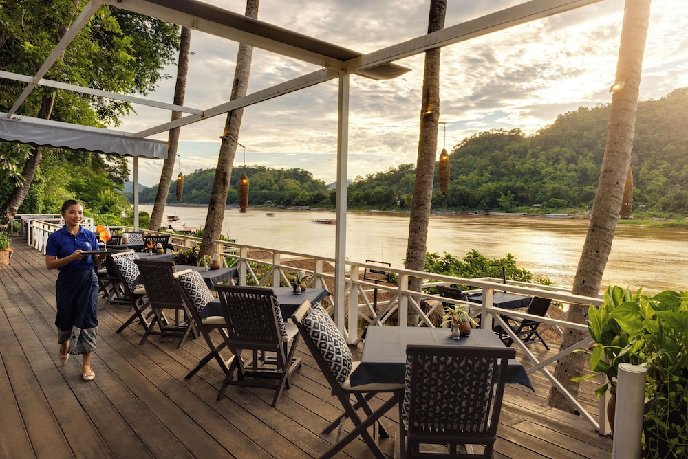 The Belle Rive Boutique Hotel 33/50