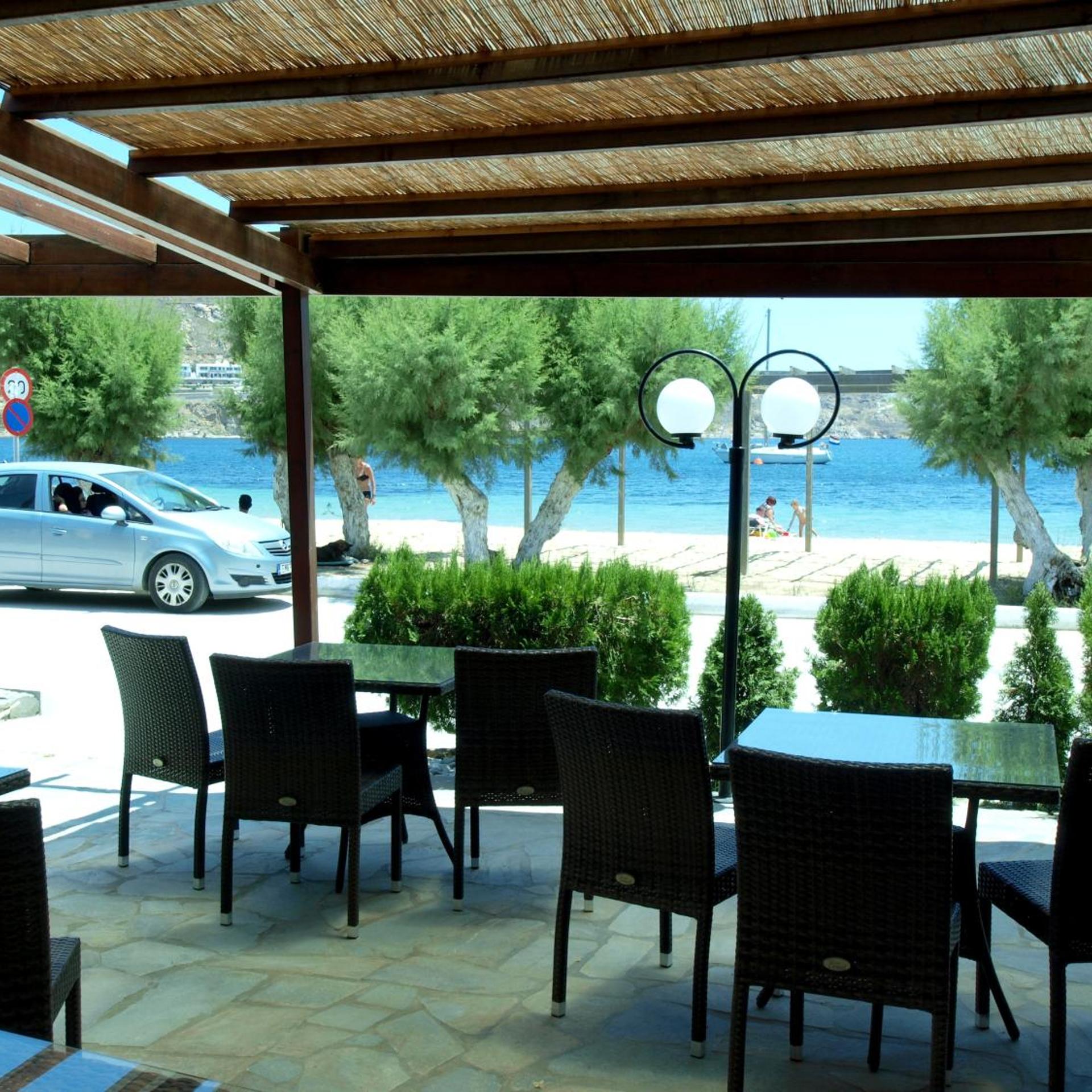 ASTERI(STAR)HOTEL 27/53