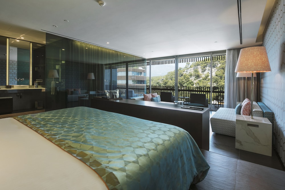 Maxx Royal Kemer 24/85