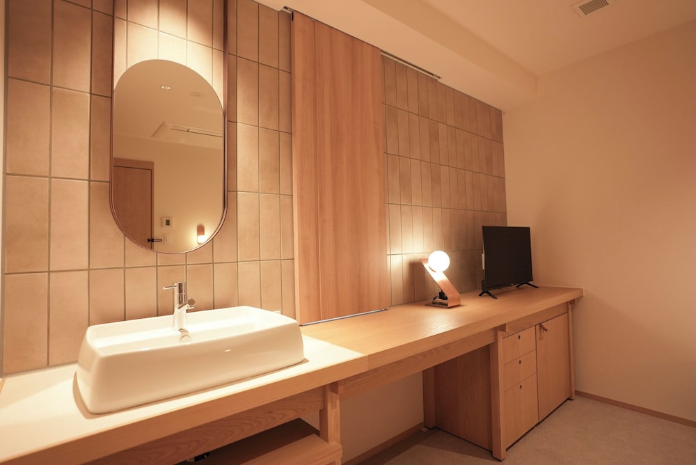 Hotel S-Presso South II 47/50