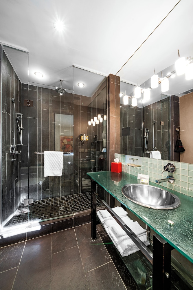 Shaw Club Hotel Spa 29/50