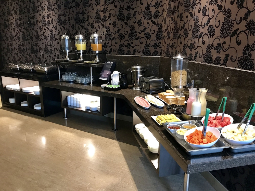 Hotel Marcelius 30/50